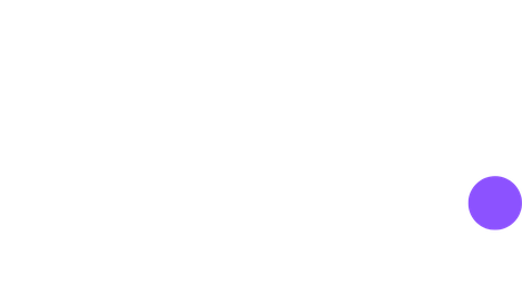 Spif Marketplace